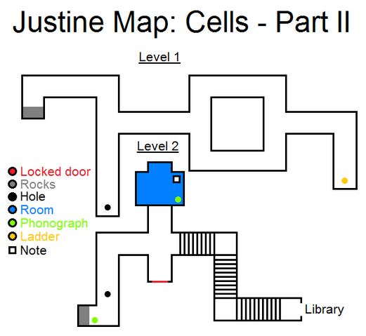 File:Justine map cells part ii by hidethedecay-d5glghc.png