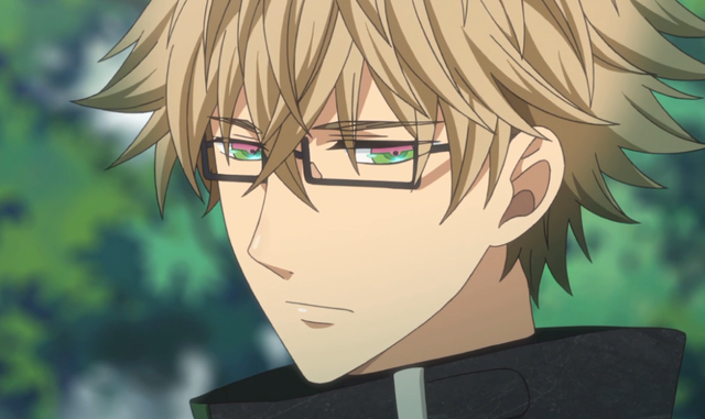Plik:Kent.png
