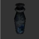 Sanity Potion.jpg