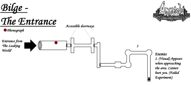 File:Amnesia 9.1.png