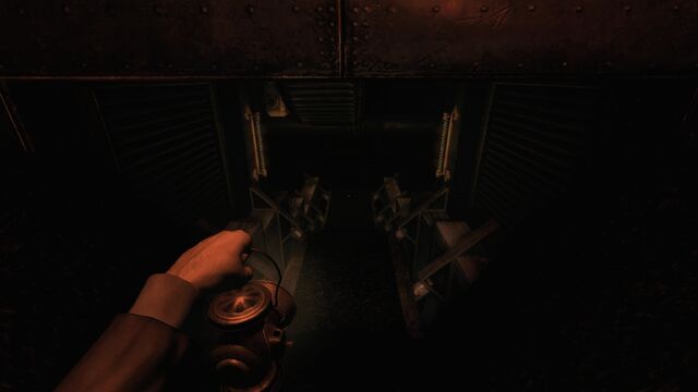 File:Screen Screenshot 026.jpg