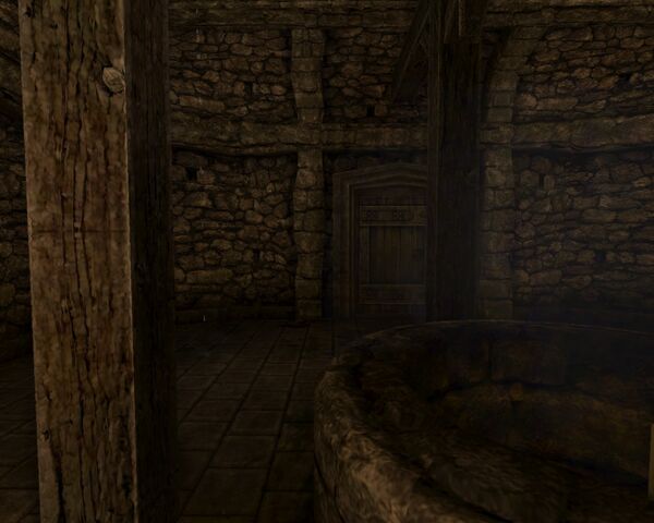 File:Amnesia 2011-01-15 12-57-02-36.jpg