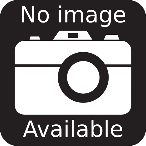 File:No-image-available-hi.png