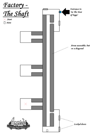 File:Amnesia 6.3.png