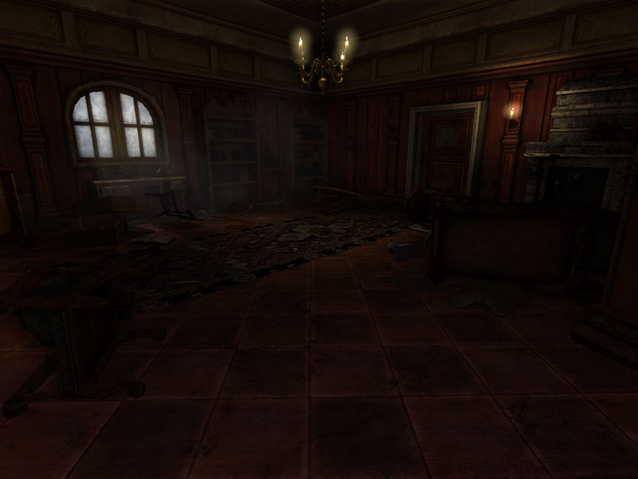 File:Guest Room.png