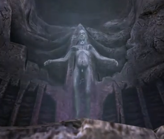 File:Alexander-ingame.png