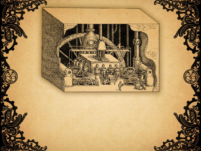 File:Game loading engine.jpg