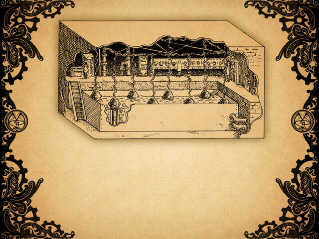 File:Game loading tesla 01.jpg