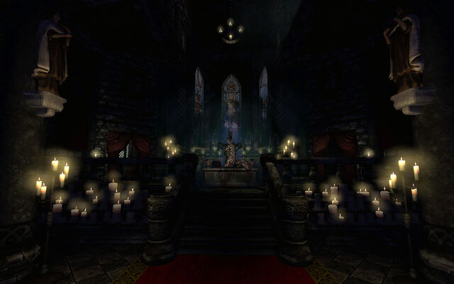 File:Altar.jpg