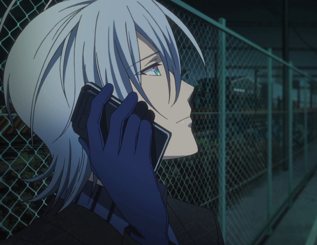 Plik:Amnesia-ikki-drunk.png