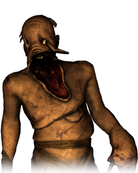 File:GruntCutOut1.png