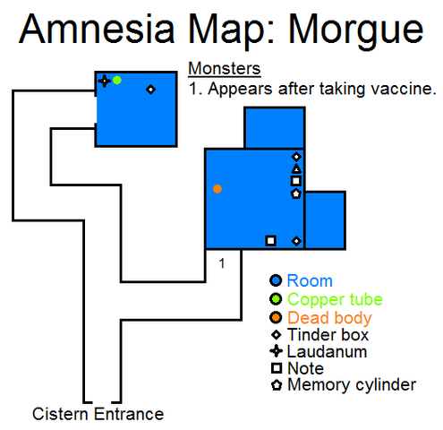 File:Amnesia map morgue by hidethedecay-d46wrqm.png