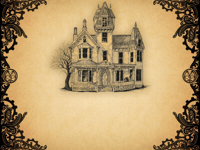 File:Game loading mansion 02.jpg
