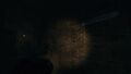 Thumbnail for version as of 03:33, September 21, 2013