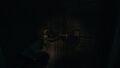 Thumbnail for version as of 03:29, September 21, 2013