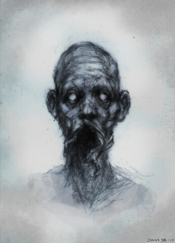 File:Agrippa mug shot.jpg