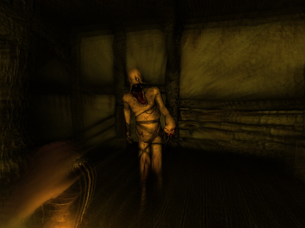 amnesia custom story dark room amnesia custom story dark room