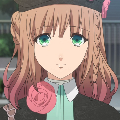 Datei:Heroine.png