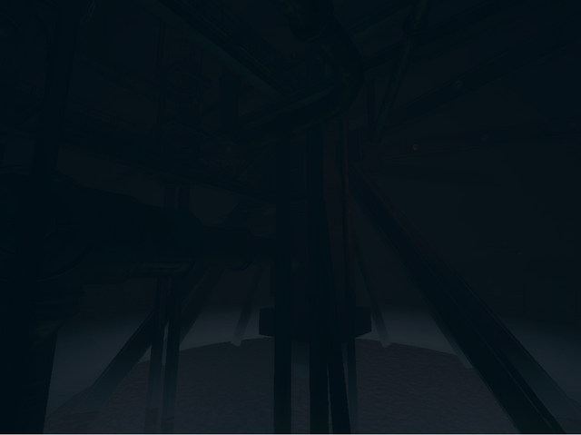File:Reactor Below.png