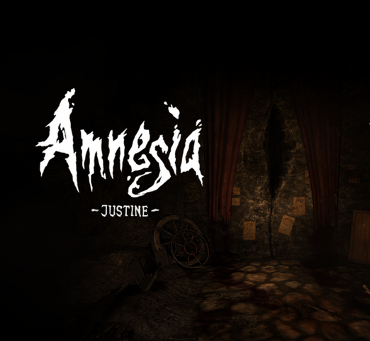 File:Justinecover.png