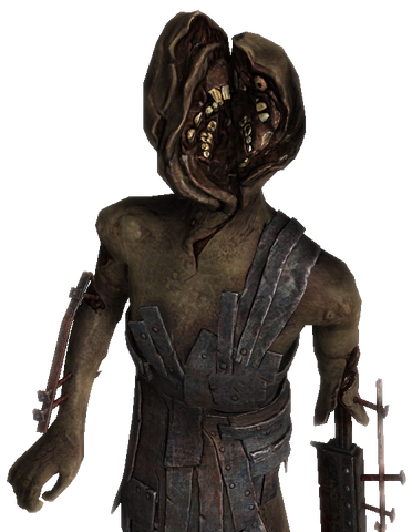 Plik:Brute.png