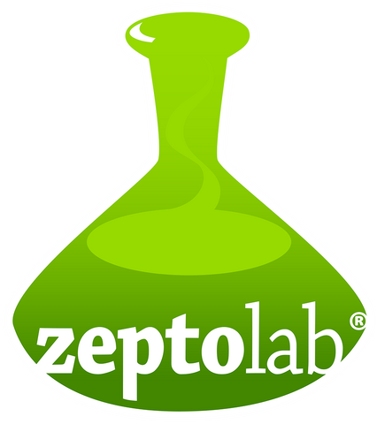 Файл:Логотип Zeptolab.png