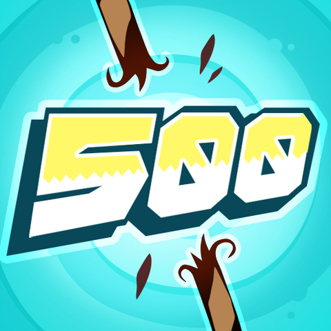 Файл:RopesCut500.png