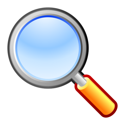 Файл:Searchtool.png