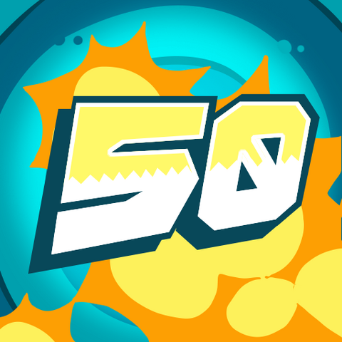 Файл:BombExploded50.png