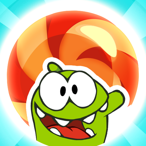 Файл:GreetingFeed.png