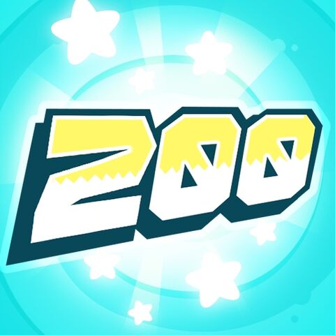 Файл:StarsCollected200.jpg