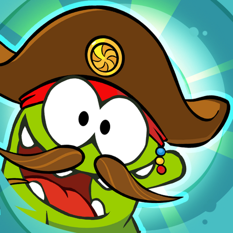 Файл:PiratesCompleted.png