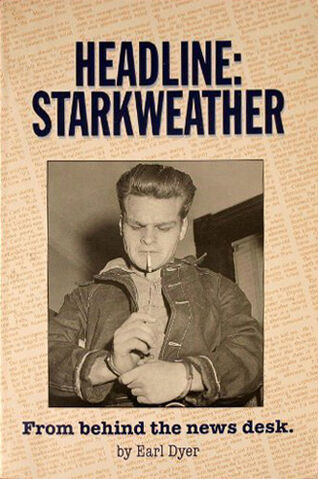 File:Headline Starkweather.jpg