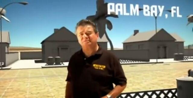 File:Palm Bay rampage.jpg