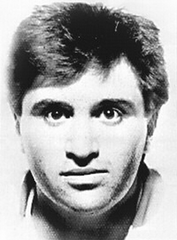 File:Frank Vitkovic.png