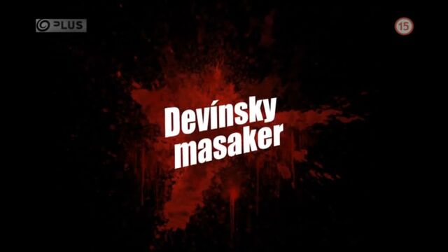 File:Devinsky masaker.jpg