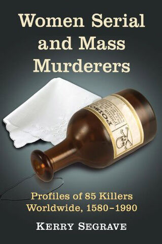 File:Women Serial and Mass Murderers.jpg