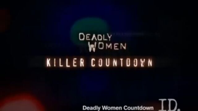 File:Deadly Women.jpg