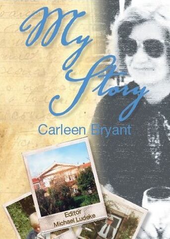 File:My Story.jpg
