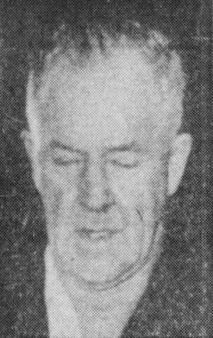File:Eric Pearson.jpg