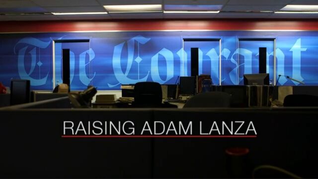 File:Raising Adam Lanza.jpg