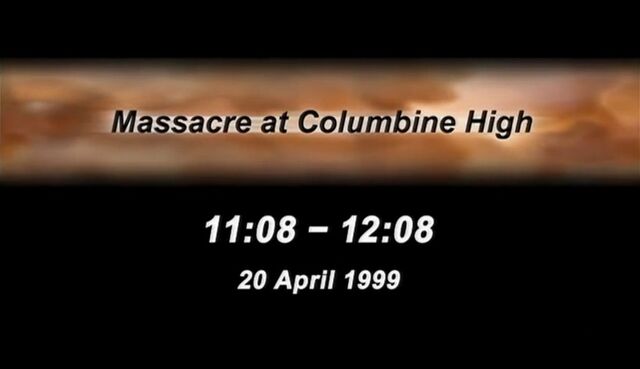 File:Massacre at Columbine High.jpg
