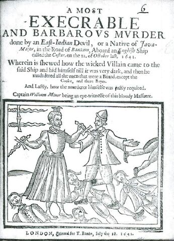 File:Coster amok case.jpg