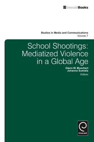 File:School Shootings Mediatized Violence in a Global Age.jpg