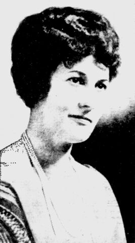 File:Kathryn Schoch.jpg