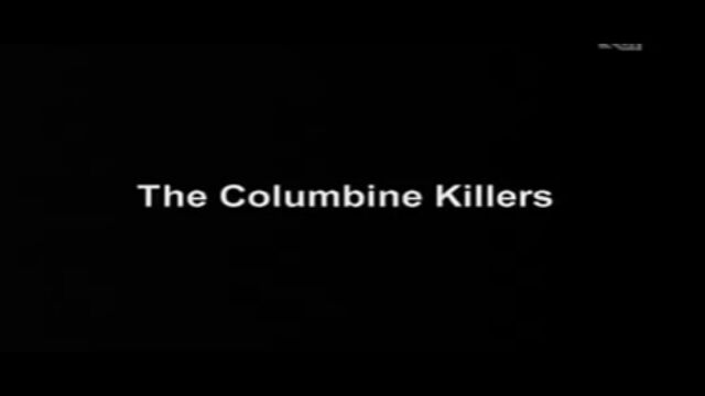 File:The Columbine Killers.jpg