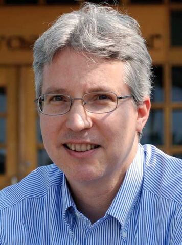 File:Peter Langman.jpg