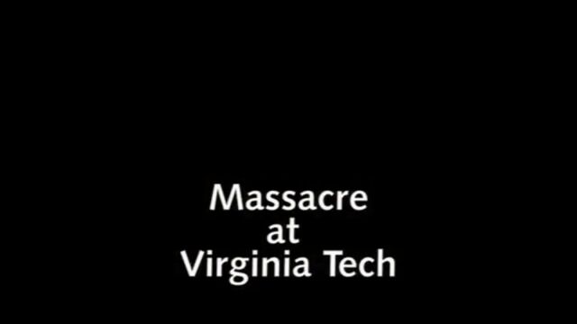 File:Massacre at Virginia Tech.jpg