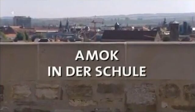 File:Amok in der Schule.jpg
