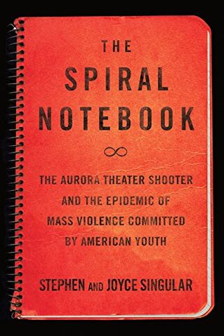 File:The Spiral Notebook.jpg